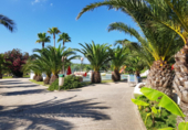 Casa de camp amb terreny en venda a la España, Ciutadella de Menorca, ref.: TR139995 foto