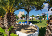 Casa de camp amb terreny en venda a la España, Ciutadella de Menorca, ref.: TR139995 foto