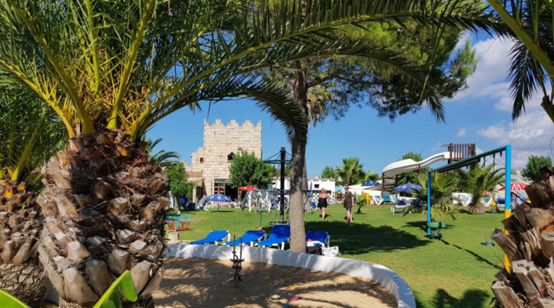 Islas Baleares - Ciutadella - 87925m2