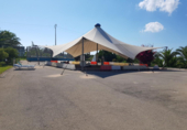 Casa de camp amb terreny en venda a la España, Ciutadella de Menorca, ref.: TR139995 foto