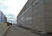Land suitable for development for sale on España, Granadilla de Abona, ref: TR118546 photo