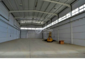 Land suitable for development for sale on España, Granadilla de Abona, ref: TR118546 photo