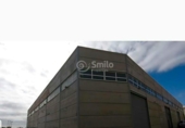 Land suitable for development for sale on España, Granadilla de Abona, ref: TR118546 photo