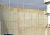 Land suitable for development for sale on España, Granadilla de Abona, ref: TR118546 photo