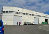 Land suitable for development for sale on España, Granadilla de Abona, ref: TR118546 photo