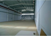 Land suitable for development for sale on España, Granadilla de Abona, ref: TR118546 photo