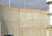 Land suitable for development for sale on España, Granadilla de Abona, ref: TR118546 photo