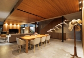 Detached villa with land for sale on España, Adeje, ref: TR169035 photo