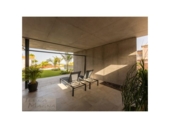 Xalet independent amb terreny en venda a la España, Adeje, ref.: TR221717 foto