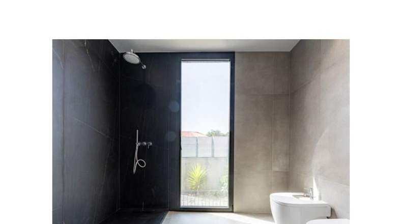 Santa Cruz de Tenerife - Adeje - 1000m2