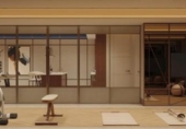 Xalet independent amb terreny en venda a la España, Marbella, ref.: TR357420 foto