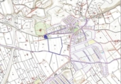 Parcel·la urbanitzable en venda a la España, Montfort, ref.: TR326336 foto