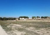 Parcel·la urbanitzable en venda a la España, Montfort, ref.: TR326336 foto