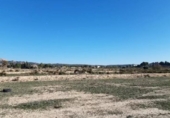 Parcel·la urbanitzable en venda a la España, Montfort, ref.: TR326336 foto