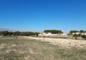 Parcel·la urbanitzable en venda a la España, Montfort, ref.: TR326336 foto
