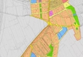 Parcel·la urbanitzable en venda a la España, Montfort, ref.: TR326336 foto
