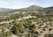 Xalet independent amb terreny en venda a la España, Sant Llorenç des Cardassar, ref.: TR318424 foto