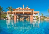 Detached villa with land for sale on España, Campo-Mijas, ref: TR169558 photo