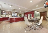Detached villa with land for sale on España, Campo-Mijas, ref: TR169558 photo