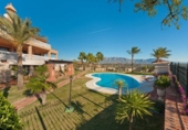 Detached villa with land for sale on España, Campo-Mijas, ref: TR169558 photo