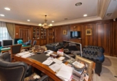 Detached villa with land for sale on España, Campo-Mijas, ref: TR169558 photo