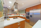 Detached villa with land for sale on España, Campo-Mijas, ref: TR169558 photo
