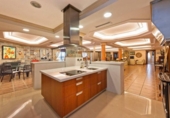 Detached villa with land for sale on España, Campo-Mijas, ref: TR169558 photo