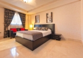 Detached villa with land for sale on España, Campo-Mijas, ref: TR169558 photo