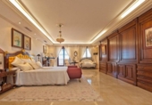 Detached villa with land for sale on España, Campo-Mijas, ref: TR169558 photo