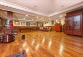 Detached villa with land for sale on España, Campo-Mijas, ref: TR169558 photo