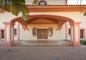 Detached villa with land for sale on España, Campo-Mijas, ref: TR169558 photo