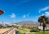 Detached villa with land for sale on España, Campo-Mijas, ref: TR169558 photo