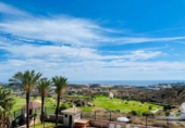 Detached villa with land for sale on España, Campo-Mijas, ref: TR169558 photo