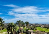 Detached villa with land for sale on España, Campo-Mijas, ref: TR169558 photo