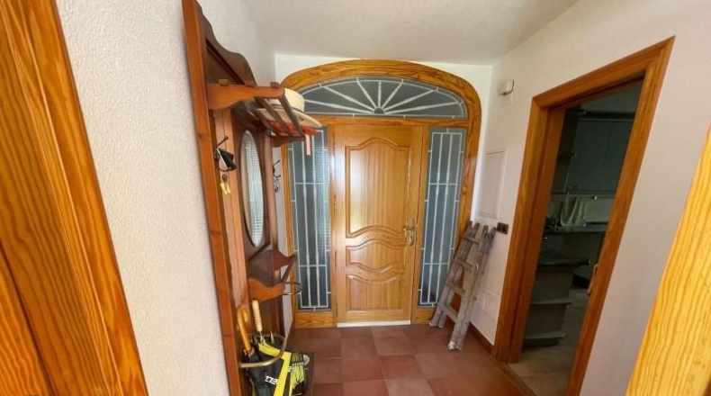 Murcia - Murcia - 421579m2