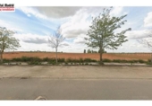 Suelo urbano en venta en la España, Tarancón, ref: TR350073 foto