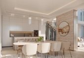 Xalet independent amb terreny en venda a la España, Marbella, ref.: TR243819 foto