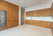 Chalet independiente con terreno en venta en la España, Casares, ref: TR358883 foto