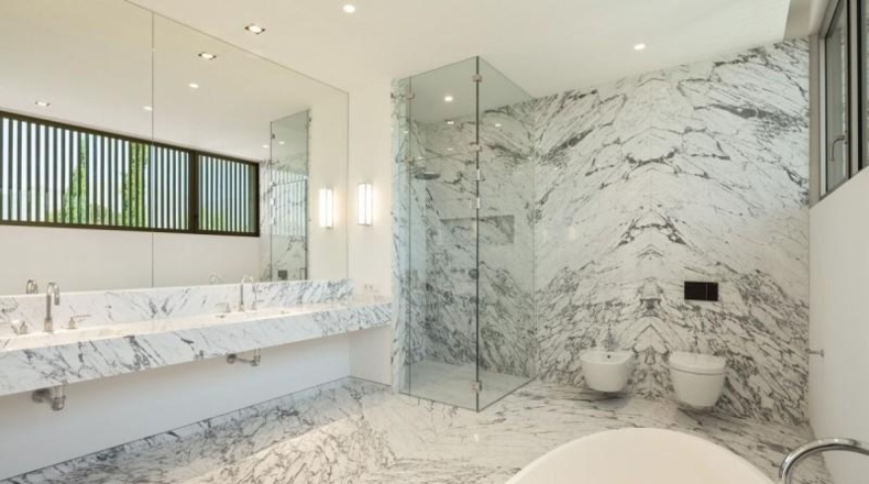 Málaga - Casares - 1937m2