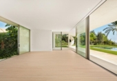 Chalet independiente con terreno en venta en la España, Casares, ref: TR358883 foto
