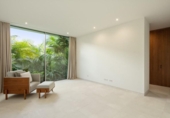 Chalet independiente con terreno en venta en la España, Casares, ref: TR358883 foto