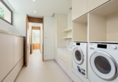 Chalet independiente con terreno en venta en la España, Casares, ref: TR358883 foto