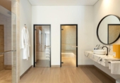 Chalet independiente con terreno en venta en la España, Benahavís, ref: TR358047 foto