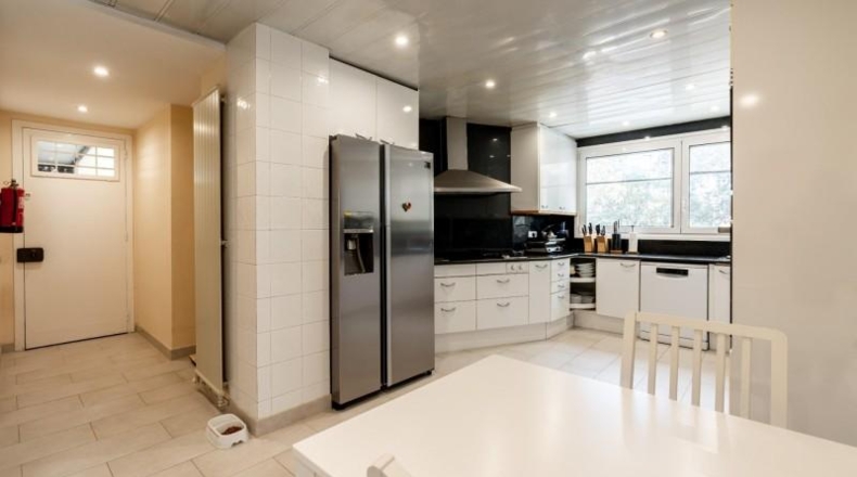 Barcelona - Барселона - 985m2