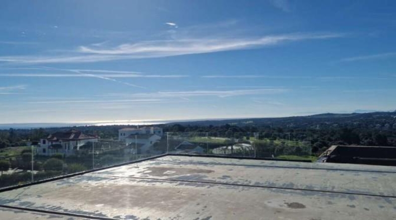 Cádiz - San Roque - 500m2