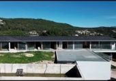 Xalet independent amb terreny en venda a la España, San Roque, ref.: TR269580 foto