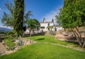 Xalet independent amb terreny en venda a la España, Ronda, ref.: TR343675 foto