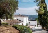 Xalet independent amb terreny en venda a la España, Ronda, ref.: TR343675 foto