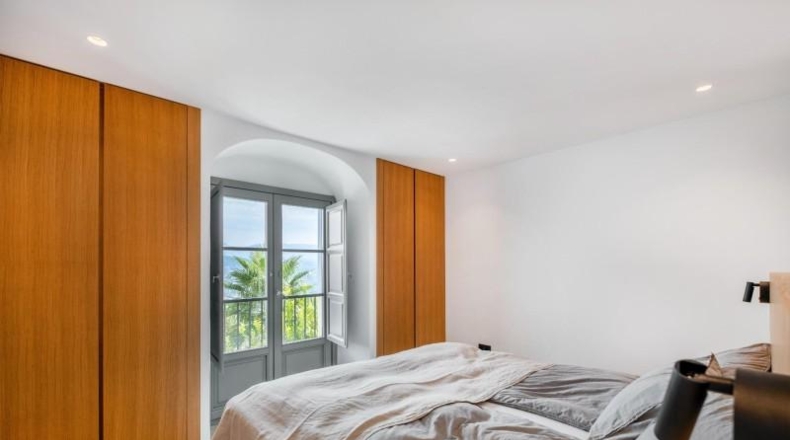 Málaga - Ronda - 50000m2