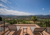 Xalet independent amb terreny en venda a la España, Ronda, ref.: TR343675 foto